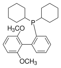 Sigma Aldrich Sphos 1 g | Buy Online | Sigma Aldrich | Fisher Scientific
