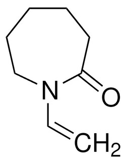 Sigma Aldrich N-Vinylcaprolactam 500 g | Buy Online | Sigma Aldrich | Fisher Scientific