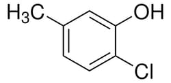Sigma Aldrich 2-Chloro-5-methylphenol 1 g | Buy Online | Sigma Aldrich | Fisher Scientific