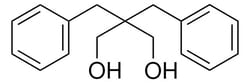 Sigma Aldrich 2,2-Dibenzyl-1,3-propanediol 1 g | Buy Online | Sigma Aldrich | Fisher Scientific
