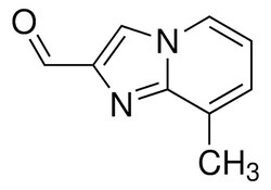 Sigma Aldrich&nbsp;8-Methyl-imidazo[1,2-a]pyridine-2-carbaldehyde