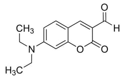Sigma Aldrich 7-Diethylamino-3-formylcoumarin 5 g | Buy Online | Sigma Aldrich | Fisher Scientific