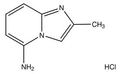 Sigma Aldrich&nbsp;2-Methylimidazo[1,2-a]pyridin-5-amine hydrochloride
