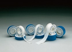 Sigma Aldrich&nbsp;Ptfe Sealing Tape