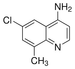 Sigma Aldrich&nbsp;4-Amino-6-chloro-8-methylquinoline