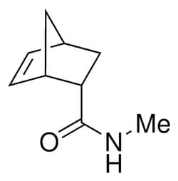 Sigma Aldrich Endo-N-Methyl-5-Norbornene-2-Carboxamide 2 g | Buy Online | Sigma Aldrich | Fisher Scientific