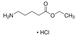 Sigma Aldrich&nbsp;Ethyl 5-aminovalerate HCl