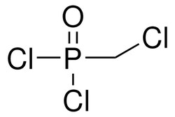 Sigma Aldrich&nbsp;Chloromethylphosphonic dichloride