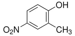 Sigma Aldrich 2-Methyl-4-nitrophenol 1 g | Buy Online | Sigma Aldrich | Fisher Scientific