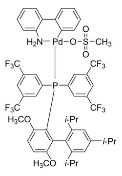 Sigma Aldrich Jackiephos Pd G3 5 g | Buy Online | Sigma Aldrich | Fisher Scientific
