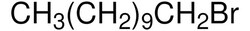 Sigma Aldrich 1-Bromoundecane 10 mg | Buy Online | Sigma Aldrich | Fisher Scientific