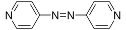 Sigma Aldrich 4,4'-Azopyridine 5 g | Buy Online | Sigma Aldrich | Fisher Scientific