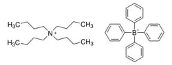 Sigma Aldrich Tetrabutylammonium Tetraphenylborate 1 g | Buy Online | Sigma Aldrich | Fisher Scientific