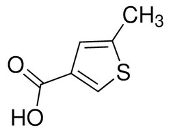 Sigma Aldrich&nbsp;5-Methylthiophene-3-carboxylic acid