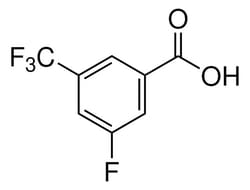 Sigma Aldrich&nbsp;3-Fluoro-5-(trifluoromethyl)benzoic acid