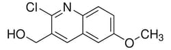 Sigma Aldrich&nbsp;2-Chloro-6-methoxyquinoline-3-methanol