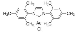 Sigma Aldrich&nbsp;[(Imes)Aucl]
