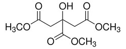 Sigma Aldrich Trimethyl citrate 100 mg | Buy Online | Sigma Aldrich | Fisher Scientific