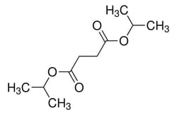 Sigma Aldrich diisopropyl succinate 1 g | Buy Online | Sigma Aldrich | Fisher Scientific