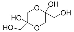 Sigma Aldrich 1,3-Dihydroxyacetone dimer 1 g | Buy Online | Sigma Aldrich | Fisher Scientific
