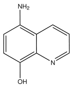 Sigma Aldrich&nbsp;5-Aminoquinolin-8-ol