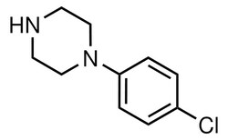 Sigma Aldrich&nbsp;1-(4-Chlorophenyl)piperazine