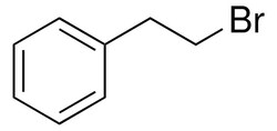 Sigma Aldrich (2-Bromoethyl)benzene 5 g | Buy Online | Sigma Aldrich | Fisher Scientific
