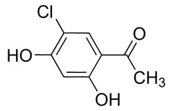 Sigma Aldrich&nbsp;5'-Chloro-2',4'-dihydroxyacetophenone