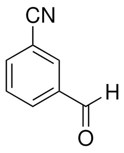 Sigma Aldrich 3-Formylbenzonitrile 1 g | Buy Online | Sigma Aldrich | Fisher Scientific