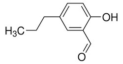 Sigma Aldrich&nbsp;2-Hydroxy-5-propylbenzaldehyde