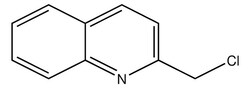 Sigma Aldrich&nbsp;2-(Chloromethyl)quinoline