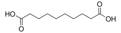 Sigma Aldrich&nbsp;Sebacic acid