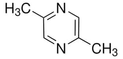 Sigma Aldrich 2,5-Dimethylpyrazine 50 mg | Buy Online | Sigma Aldrich | Fisher Scientific