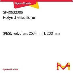 Sigma Aldrich&nbsp;Polyethersulfone