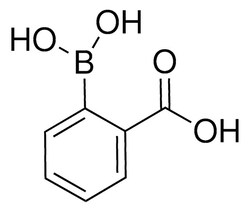 Sigma Aldrich 2-carboxyphenylboronic acid 5 g | Buy Online | Sigma Aldrich | Fisher Scientific