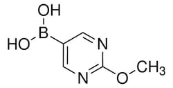 Sigma Aldrich&nbsp;2-Methoxypyrimidine-5-boronic acid