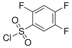 Sigma Aldrich&nbsp;2,4,5-Trifluorobenzenesulfonyl chloride