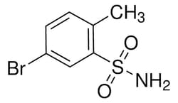 Sigma Aldrich&nbsp;5-Bromo-2-methylbenzenesulfonamide