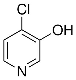 Sigma Aldrich 4-Chloropyridin-3-ol 1 g | Buy Online | Sigma Aldrich | Fisher Scientific