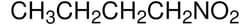 Sigma Aldrich&nbsp;1-Nitrobutane