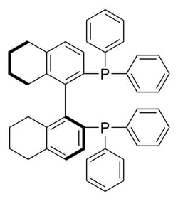 Sigma Aldrich (S)-H8-Binap 50 mg | Buy Online | Sigma Aldrich | Fisher Scientific