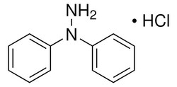 Sigma Aldrich N,N-Diphenylhydrazine hydrochloride 1 g | Buy Online | Sigma Aldrich | Fisher Scientific