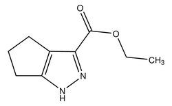 Sigma Aldrich&nbsp;Ethyl 1,4,5,6-tetrahydrocyclopenta[c]pyrazole-3-carboxylate