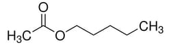 Sigma Aldrich Pentyl Acetate 250 mL | Buy Online | Sigma Aldrich | Fisher Scientific