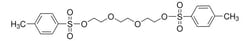 Sigma Aldrich Triethylene glycol di(p-toluenesulfonate) 1 g | Buy Online | Sigma Aldrich | Fisher Scientific
