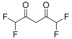 Sigma Aldrich&nbsp;1,1,5,5-Tetrafluoro-2,4-pentanedione