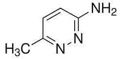 Sigma Aldrich&nbsp;3-amino-6-methylpyridazine