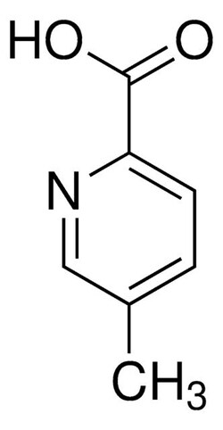 Sigma Aldrich&nbsp;5-methylpicolinic acid