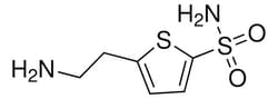 Sigma Aldrich&nbsp;5-(2-aminoethyl)thiophene-2-sulfonamide