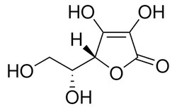 Sigma Aldrich D-(-)-Isoascorbic Acid 500 g | Buy Online | Sigma Aldrich | Fisher Scientific